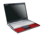 Gateway T6321 (Intel Pentium Dual Core T2370 1.73GHz, 3GB RAM, 160GB HDD, VGA Intel GMA X3100, 14.1 inch, Windows Vista Home Premium)