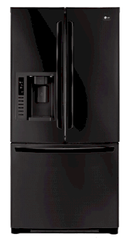 Tủ lạnh LG LFX23961SB (639L)