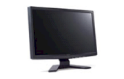 Acer  X223WB 22 Inch