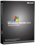 Windows Server Std 2008 Sngl OLP NL