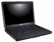 Dell Vostro 1400 (Intel Core 2 Duo T5670 1.8GHz, 1GB RAM, 120GB HDD, VGA NVIDIA GeForce 8400M GS, 14.1 inch, Windows Vista Home Basic)