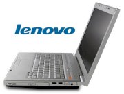Lenovo 3000-G410 (Intel Celeron M 530 1.73GHz, 512MB RAM, 80GB HDD, VGA Intel GMA 950, 14.1 inch, PC DOS)
