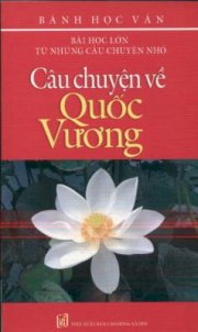 Câu chuyện về quốc vương