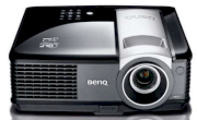 Máy chiếu BenQ MP513