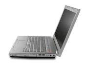 Lenovo 3000-G410 (BOT) (Intel Pentium Dual Core T2130 1.86GHz, 1GB RAM, 160GB HDD, VGA Intel GMA 950, 14.1 inch, PC DOS)