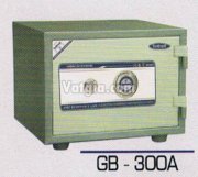 Gudbank GB-300A