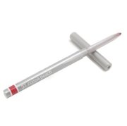 Chì môi không thấm nước Clinique - Quickliner For Lips - 37 Cocoa Peach