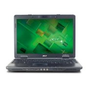 Acer TravelMate 4720-603G32Mn (Intel Core 2 Duo T7500 2.2GHz, 3GB RAM, 320GB HDD, VGA Intel GMA X3100, 14.1 inch, PC Dos )