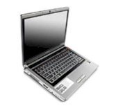 Lenovo 3000-G410 (Intel Pentium Dual Core T2730 1.73GHz, RAM 512MB, HDD 120GB, VGA Intel GMA 950, 14 inch, PC DOS) 