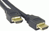 Cable HDMI to HDMI  1.5Mét