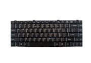 Keyboard for ACER TravelMate 3600