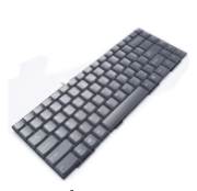 Keyboard SONY PCG-F/FX Series for Sony Vaio PCG-F250, PCG-F270....