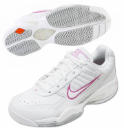 Giầy Tennis Nike Tiantan Court 317902-111 
