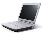 Acer Aspire 2920-302G25Mn (Intel Core 2 Duo T7300 2.0GHz, RAM 2GB, HDD 250GB, VGA Intel GMA X3100, 12.1 inch, Windows Vista Home Premium)