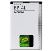 Pin Nokia BP-4L 