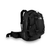 Balô du lịch mẹ bồng con Backtrack-50-adventure-travel-pack