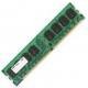 Redition - DDR2 - 1GB - bus 800MHz - PC2 6400