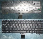 Fujitsu Amilo M7440G keyboard