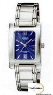Đồng hồ đeo tay Beside BEL-100D-2AVDF
