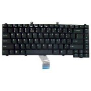 Acer TravelMate 3200 keyboard