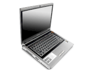 Lenovo 3000-Y410 (Intel Core 2 Duo T5450 1.66GHz, 2GB RAM, 160GB HDD, VGA Intel GMA X3100, 14.1 inch, Windows Vista Home Premium)