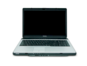 Toshiba Satellite L305-S5876 (Intel Pentium Dual-Core T2390 1.86GHz, 2GB RAM, 200GB HDD, VGA Intel GMA X3100, 15.4 inch, Windows Vista Home Premium)