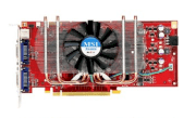 MSI N9600GT Zilent 1G (NDIVIA Geforce N9600GT, 1GB, 256-bit, GDDR3, PCI Express x16 2.0)