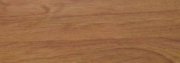 Sàn gỗ Virgin 8.3 mm 4136
