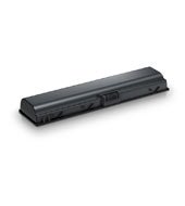 Pin HP V3000/dv2000 6 Cell Battery (EX941AA)