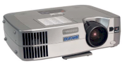 Máy chiếu Dukane ImagePro 8807