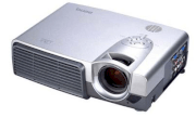 Máy chiếu BenQ DS660