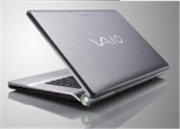 Sony Vaio VGN-FW190NDH (Intel Core 2 Duo P8600 2.4GHz, 3GB RAM, 200GB HDD, VGA ATI Radeon HD 3470, 16.4 inch, Windows Vista Premium) 