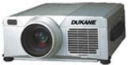 Máy chiếu Dukane ImagePro 8941