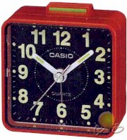 Đồng hồ Clocks TQ-140-4DF