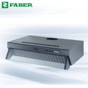 Máy hút mùi Faber FB-2905 (60cm)