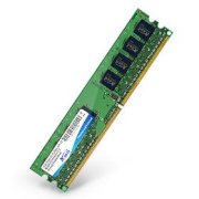 Adata - DDR2 - 1GB - bus 800MHz - PC2 6400