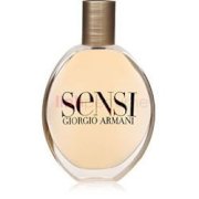 SENSI Eau De Parfum 5ml