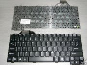 Fujitsu Amilo S6240  keyboard