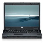 HP Compaq 6510b (GF919AT) (Intel Core 2 Duo T7100 1.8 GHz, 1GB RAM, 120GB HDD, VGA Intel GMA X3100, 14.1 inch, Windows Vista Business)