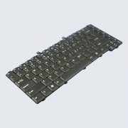 Acer Aspire 3030, 5030, 5500 keyboard
