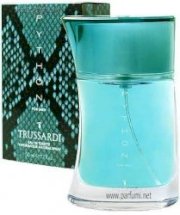 Trussardi Python Nam 100ml