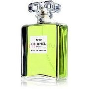 Nước hoa Chanel No19 Eau de parfum 5ml 