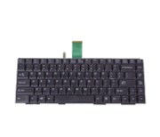 Keyboard SONY VAIO VGN- N Series