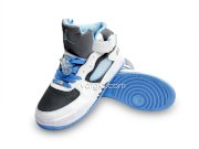 Giầy Nike Air GN05