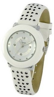 Đồng hồ đeo tay Julius JA-290B