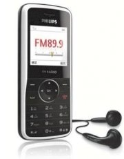 Philips 199