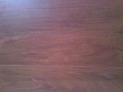 Sàn gỗ Gecus