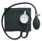 Máy đo huyết áp Boso oscillphon