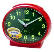 Đồng hồ Clocks TQ-309-4DF