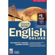 Learn to Speak English 9.0